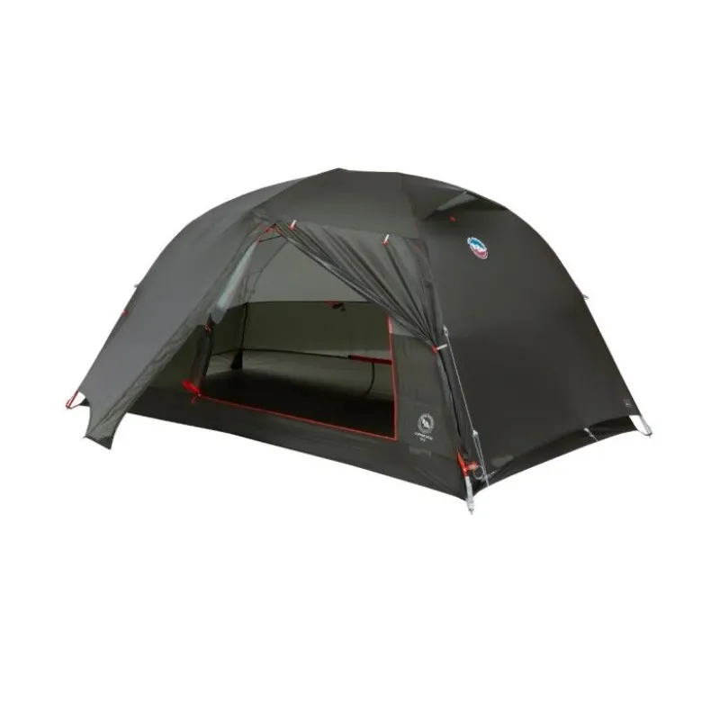 Big AgnesCopper Spur Ul2 - Tente