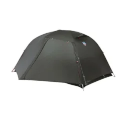 Big AgnesCopper Spur Ul2 - Tente