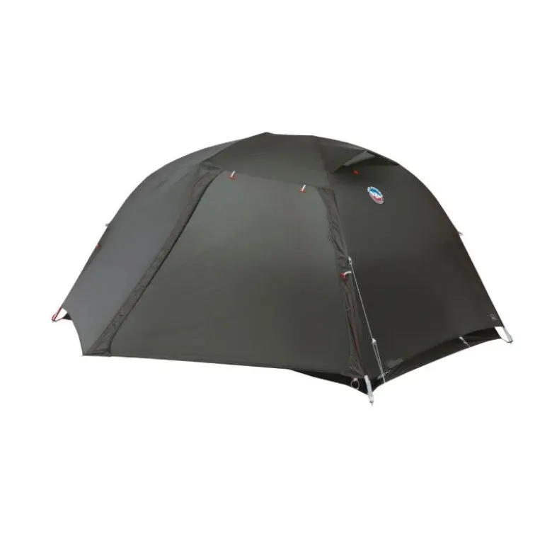 Big AgnesCopper Spur Ul2 - Tente