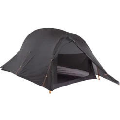 Big AgnesFly Creek HV UL 2 - Tente