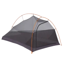 Big AgnesFly Creek HV UL 2 - Tente