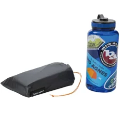Big AgnesFootprint Copper Spur UL2 Bikepack - Tapis de tente