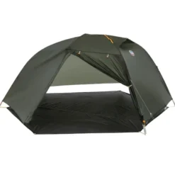 Big AgnesFootprint Copper Spur UL2 Bikepack - Tapis de tente