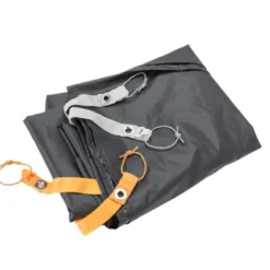 Big AgnesFootprint Copper Spur UL2 Bikepack - Tapis de tente