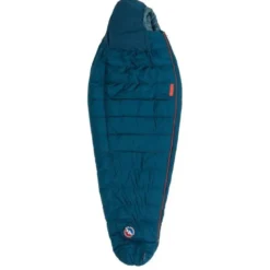 Big AgnesSidewinder SL 20 - Sac de couchage