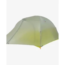 Big AgnesTiger Wall 3 Platinum - Tente
