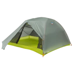 Big AgnesTiger Wall UL3 - Tente