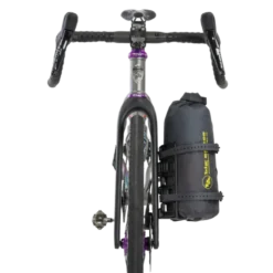 Big AgnesTiger Wall UL1 Bikepack - Tente