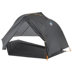 Big AgnesTiger Wall UL1 Bikepack - Tente