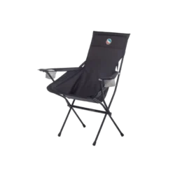 Big AgnesBig Six Armchair - Chaise de camping