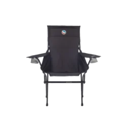 Big AgnesBig Six Armchair - Chaise de camping