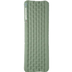 Big AgnesCampmeister Deluxe Insulated - Matelas de camping