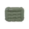 Big AgnesCampmeister Deluxe Pillow - Oreiller