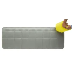 Big AgnesCircle Back Insulated - Matelas de camping