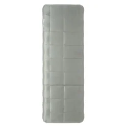 Big AgnesCircle Back Insulated - Matelas de camping