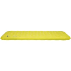 Big AgnesCircle Back Insulated - Matelas de camping