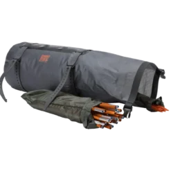 Big AgnesCopper Spur UL2 Bikepack - Tente