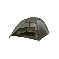 Big AgnesCopper Spur UL4 - Tente