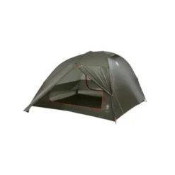 Big AgnesCopper Spur UL4 - Tente