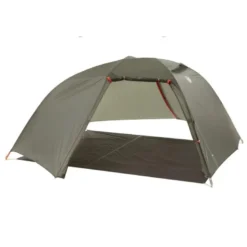 Big AgnesCopper Spur UL3 XL - Tente
