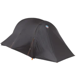 Big AgnesFly Creek HV UL 1 - Tente