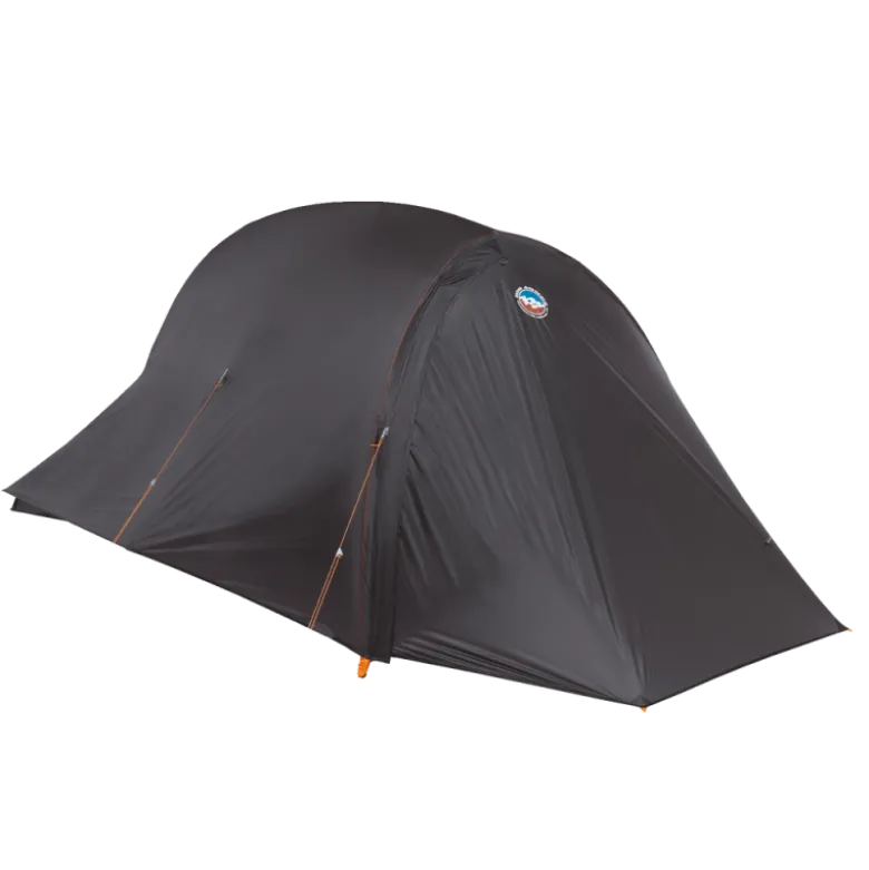 Big AgnesFly Creek HV UL 1 - Tente