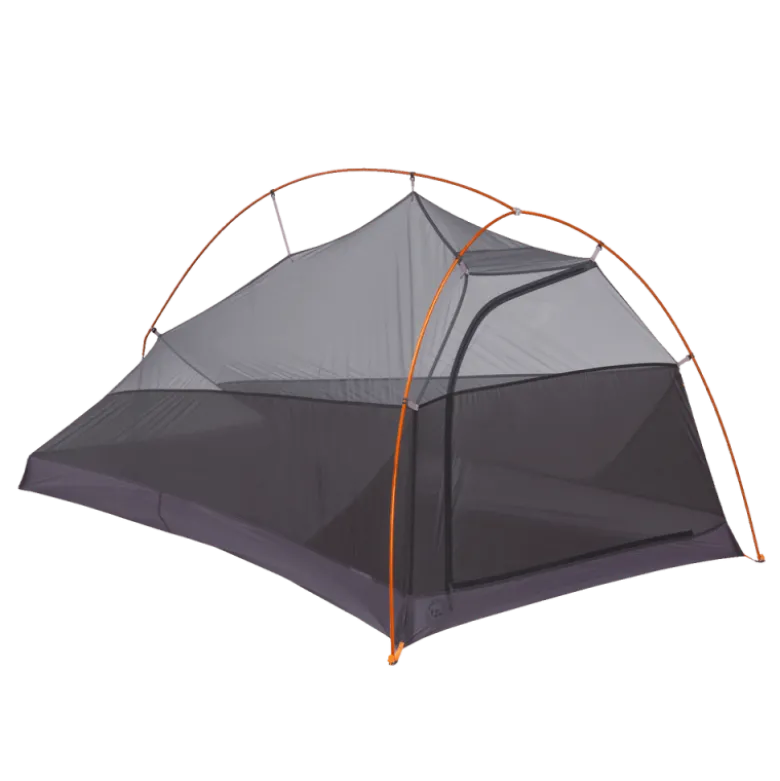 Big AgnesFly Creek HV UL 1 - Tente