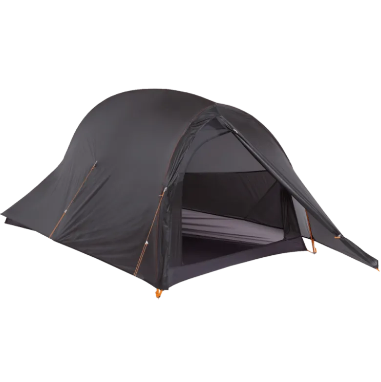 Big AgnesFly Creek HV UL 1 - Tente