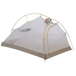 Big AgnesFly Creek UL2 Bikepack Solution - Tente