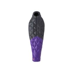 Big AgnesFly Creek UL 25 - Sac de couchage