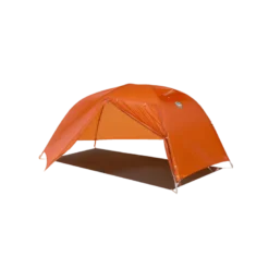 Big AgnesFootprint Copper Spur UL2 XL - Tapis de tente