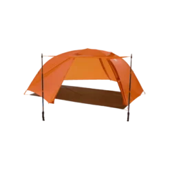 Big AgnesFootprint Copper Spur UL3 XL - Tapis de tente