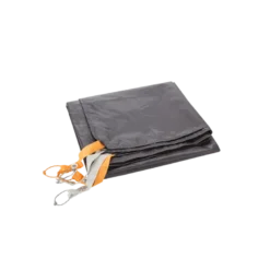 Big AgnesFootprint Copper Spur UL3 XL - Tapis de tente