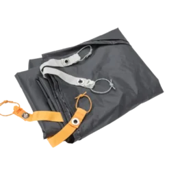 Big AgnesFootprint Copper Spur UL3 Bikepack - Tapis de tente