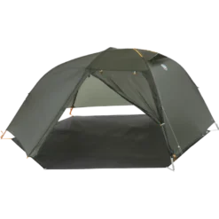 Big AgnesFootprint Copper Spur UL3 Bikepack - Tapis de tente