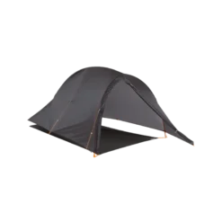 Big AgnesFOOTPRINT Fly Creek UL 1 - Tapis de tente