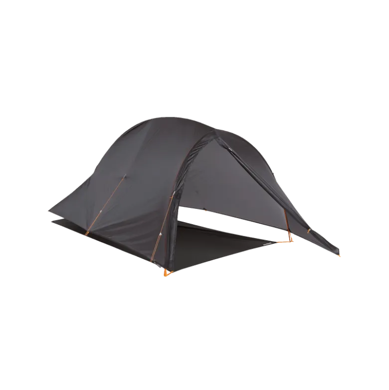 Big AgnesFOOTPRINT Fly Creek UL 1 - Tapis de tente