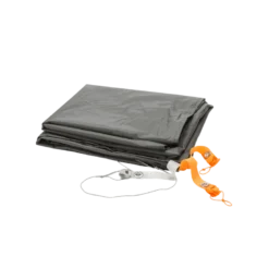 Big AgnesFOOTPRINT Fly Creek UL 1 - Tapis de tente