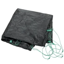 Big AgnesFootprint Sarvis VST 2 - Tapis de tente