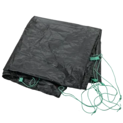 Big AgnesFootprint Sarvis VST 3 - Tapis de tente