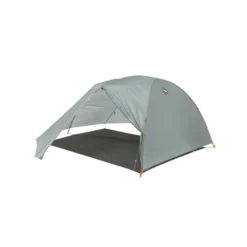 Big AgnesFootprint Tiger Wall UL3 - Tente