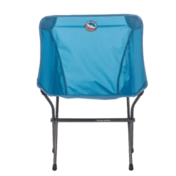 Big AgnesMica Basin Camp Chair - Chaise de camping