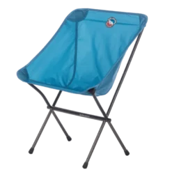 Big AgnesMica Basin Camp Chair - Chaise de camping