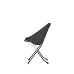 Big AgnesSkyline UL Chair - Chaise pliante