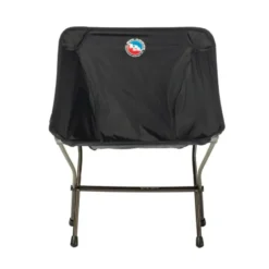 Big AgnesSkyline UL Chair - Chaise pliante