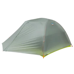 Big AgnesTiger Wall UL2 - Tente