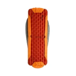 Big AgnesTorchlight Exp 20 - Sac de couchage