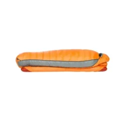 Big AgnesTorchlight Exp 20 - Sac de couchage