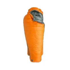 Big AgnesTorchlight Exp 20 - Sac de couchage
