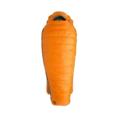 Big AgnesTorchlight Exp 20 - Sac de couchage